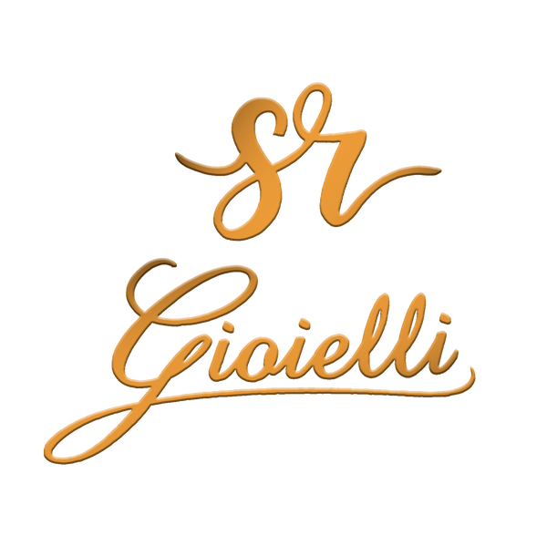 Sr Gioielli